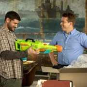 NCIS: Sydney - galeria zdjęć - filmweb