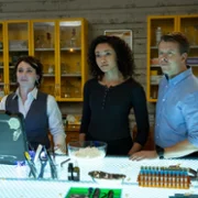 NCIS: Sydney - galeria zdjęć - filmweb