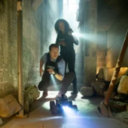 NCIS: Sydney - galeria zdjęć - filmweb