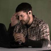 NCIS: Sydney - galeria zdjęć - filmweb