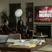 Agenci NCIS: Sydney - galeria zdjęć - filmweb