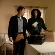 NCIS: Sydney - galeria zdjęć - filmweb