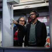 NCIS: Sydney - galeria zdjęć - filmweb