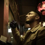 NCIS: Sydney - galeria zdjęć - filmweb