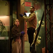 NCIS: Sydney - galeria zdjęć - filmweb