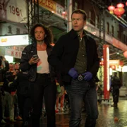 NCIS: Sydney - galeria zdjęć - filmweb