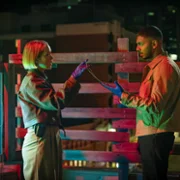 NCIS: Sydney - galeria zdjęć - filmweb