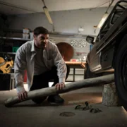 NCIS: Sydney - galeria zdjęć - filmweb