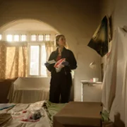 NCIS: Sydney - galeria zdjęć - filmweb