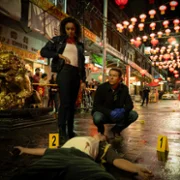 NCIS: Sydney - galeria zdjęć - filmweb