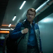 NCIS: Sydney - galeria zdjęć - filmweb