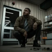 NCIS: Sydney - galeria zdjęć - filmweb