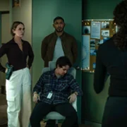 NCIS: Sydney - galeria zdjęć - filmweb