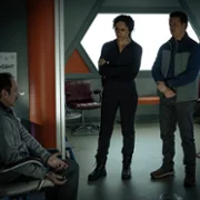 NCIS: Sydney - galeria zdjęć - filmweb