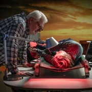 NCIS: Sydney - galeria zdjęć - filmweb