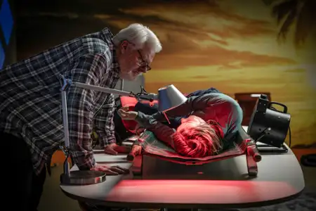 Agenci NCIS: Sydney - galeria zdjęć - filmweb