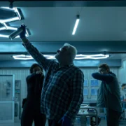 NCIS: Sydney - galeria zdjęć - filmweb