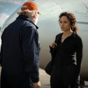 NCIS: Sydney - galeria zdjęć - filmweb