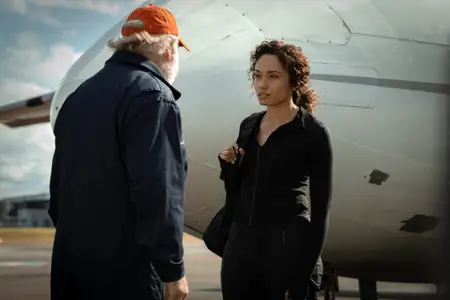 Agenci NCIS: Sydney - galeria zdjęć - filmweb