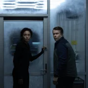 NCIS: Sydney - galeria zdjęć - filmweb