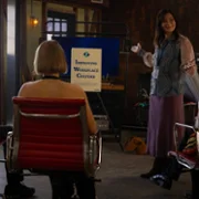 Agenci NCIS: Sydney - galeria zdjęć - filmweb