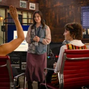 Agenci NCIS: Sydney - galeria zdjęć - filmweb