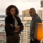 Agenci NCIS: Sydney - galeria zdjęć - filmweb