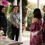 Agenci NCIS: Sydney - galeria zdjęć - filmweb