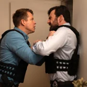 Agenci NCIS: Sydney - galeria zdjęć - filmweb