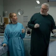 Agenci NCIS: Sydney - galeria zdjęć - filmweb