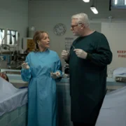 Agenci NCIS: Sydney - galeria zdjęć - filmweb