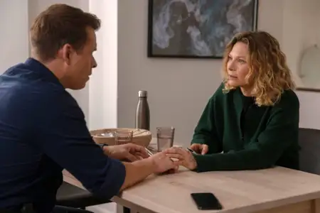 Agenci NCIS: Sydney - galeria zdjęć - filmweb