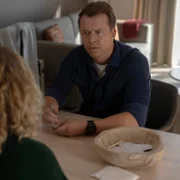 Agenci NCIS: Sydney - galeria zdjęć - filmweb