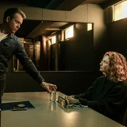 Agenci NCIS: Sydney - galeria zdjęć - filmweb