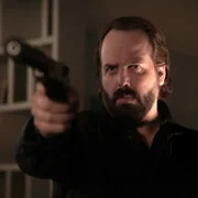 Agenci NCIS: Sydney - galeria zdjęć - filmweb