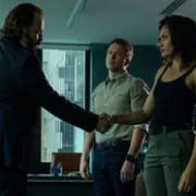 Agenci NCIS: Sydney - galeria zdjęć - filmweb