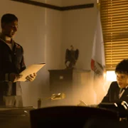 Agenci NCIS: Sydney - galeria zdjęć - filmweb
