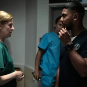 Agenci NCIS: Sydney - galeria zdjęć - filmweb