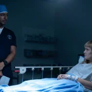 Agenci NCIS: Sydney - galeria zdjęć - filmweb