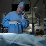 Agenci NCIS: Sydney - galeria zdjęć - filmweb