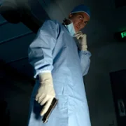Agenci NCIS: Sydney - galeria zdjęć - filmweb