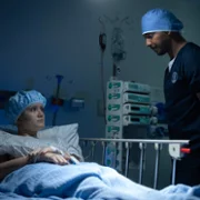 Agenci NCIS: Sydney - galeria zdjęć - filmweb