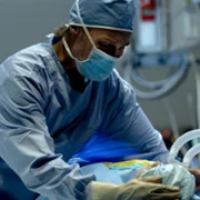 Agenci NCIS: Sydney - galeria zdjęć - filmweb