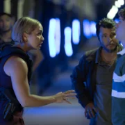 Agenci NCIS: Sydney - galeria zdjęć - filmweb