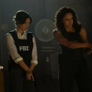 Agenci NCIS: Sydney - galeria zdjęć - filmweb