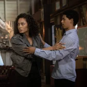 Agenci NCIS: Sydney - galeria zdjęć - filmweb