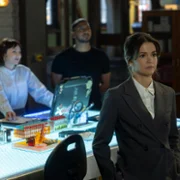 Agenci NCIS: Sydney - galeria zdjęć - filmweb