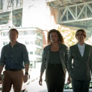 Agenci NCIS: Sydney - galeria zdjęć - filmweb