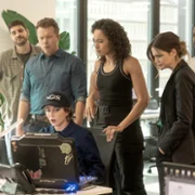 Agenci NCIS: Sydney - galeria zdjęć - filmweb