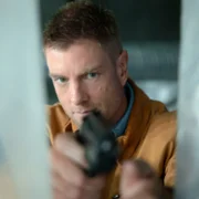 Agenci NCIS: Sydney - galeria zdjęć - filmweb